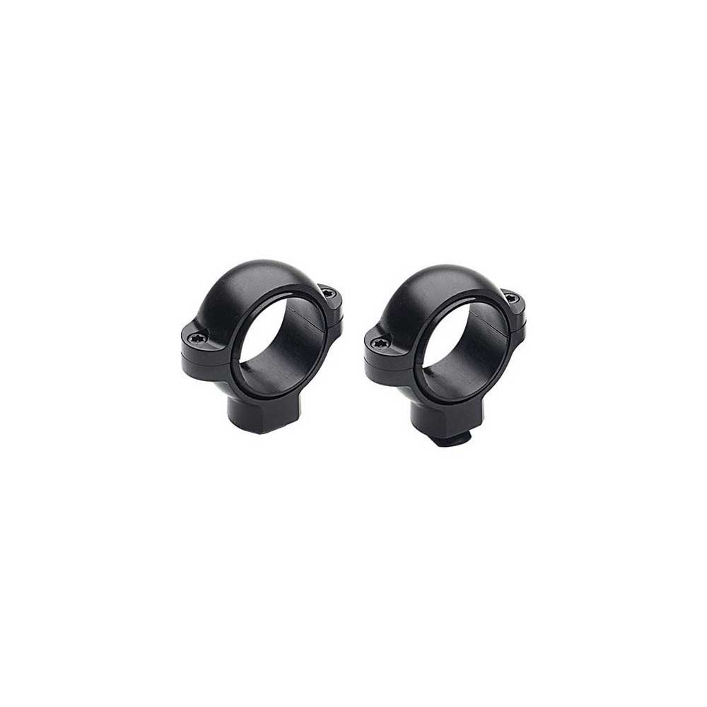 Burris 30mm Signature Universal Dovetail Scope Mount Rings 420578 –  Sportsman's Outfitters
