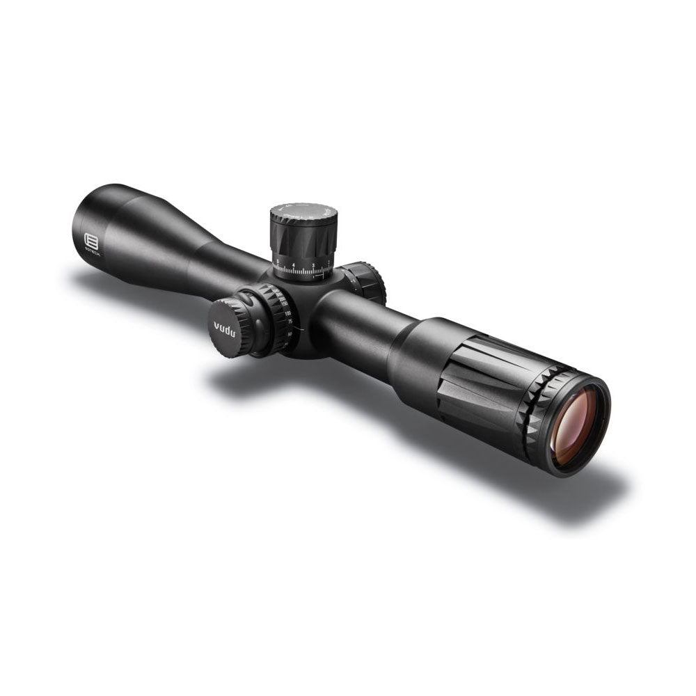 EOTech Vudu 3.5-18x50mm Precision Rifle Scope – Sportsman's Outfitters