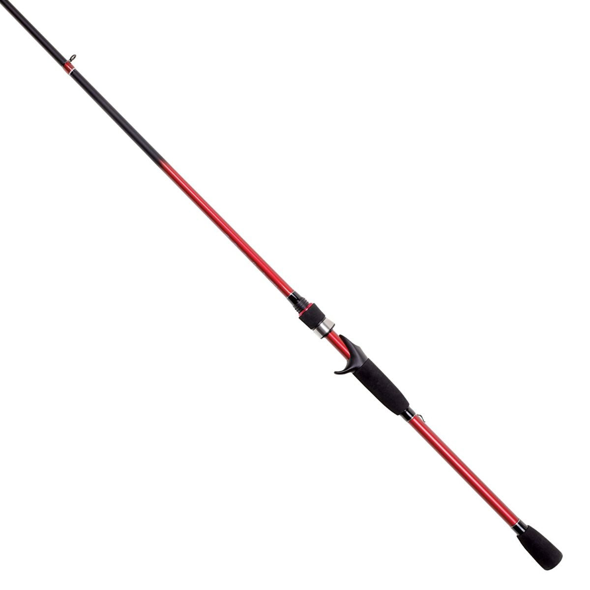 Eagle Claw EC2.5 Bass Rods – Sportsman's Outfitters