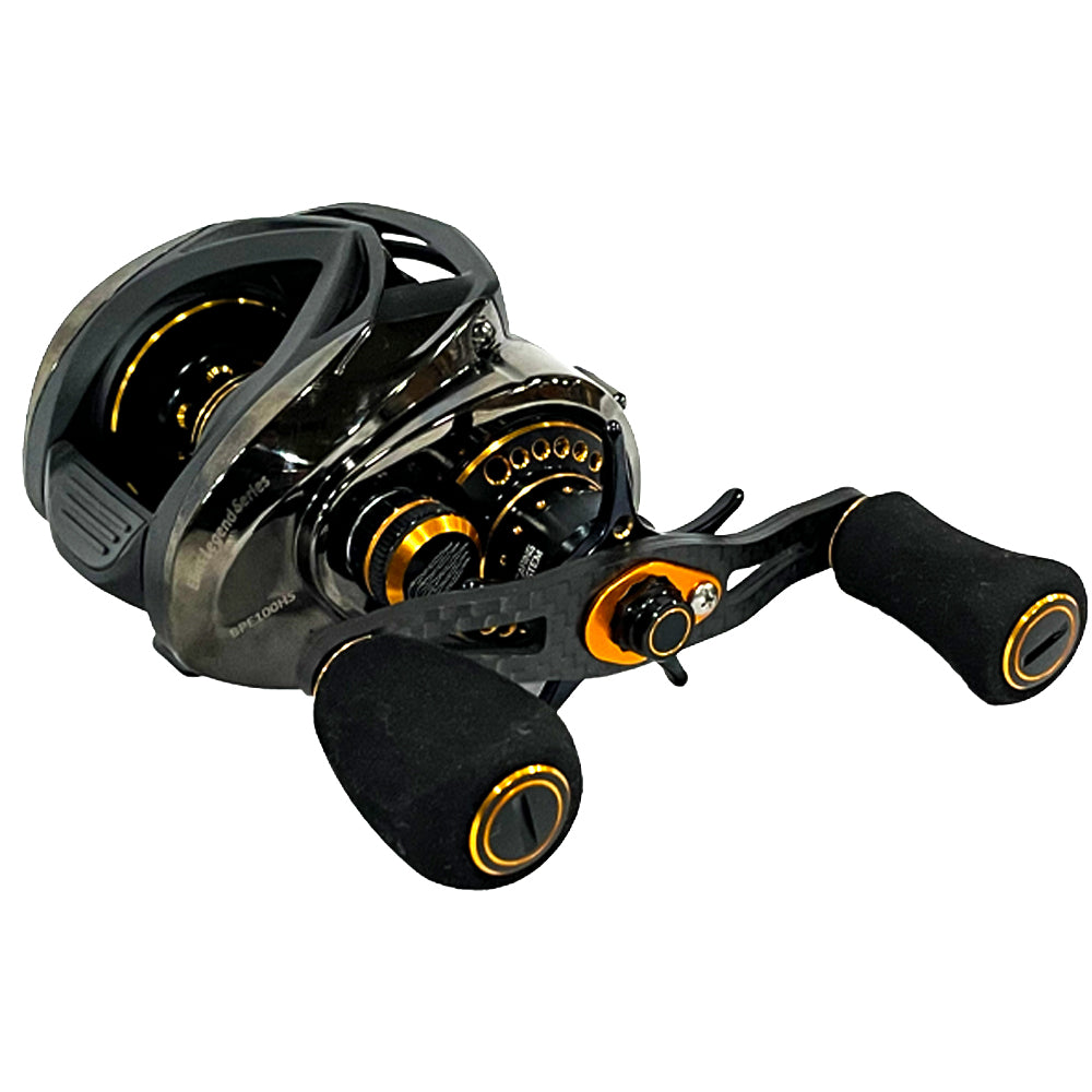 Fishing Reel Line Wheel Bag Holder Shockproof Lightweight Outdoor  Protective