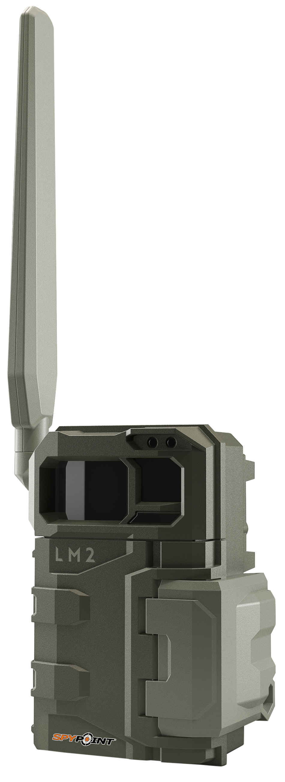 Spypoint LM2 Verizon Cellular Trail Camera LM2V