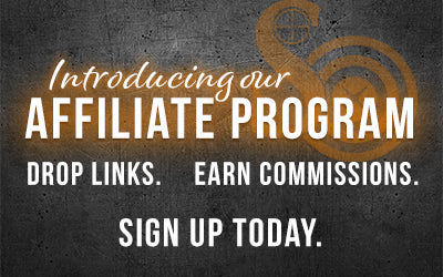 Introducing the Sportsman's Outfitters Affiliate Program