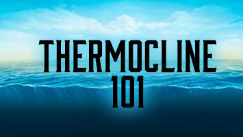 The Dreaded Thermocline