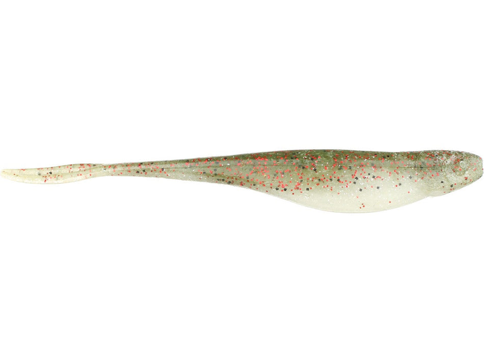 Jerkbaits - Soft – Sportsman's Outfitters
