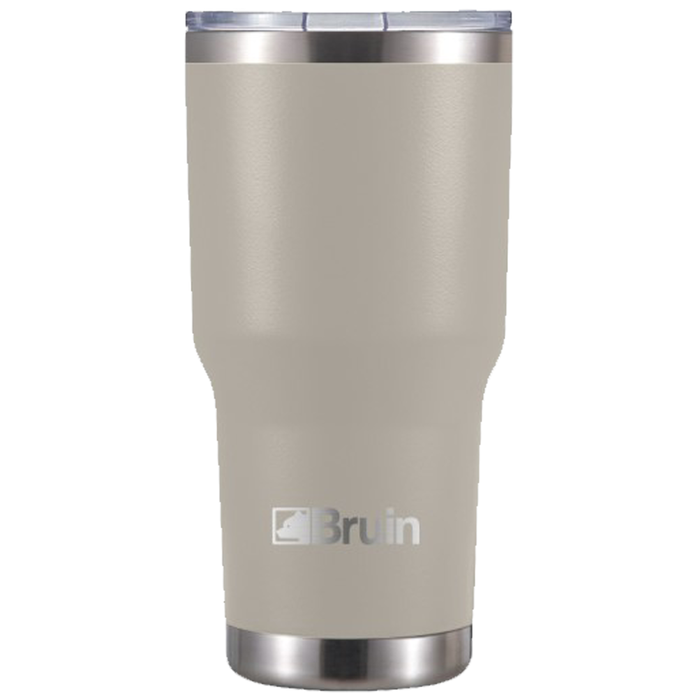 Bruin Outdoors Tumblers – Sportsman's Outfitters