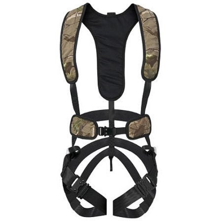Hunter Safety System X-1-L/XL Bowhunter Harness, Large/X-Large