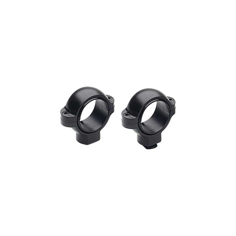 Burris 30mm Signature Universal Dovetail Scope Mount Rings - 420578 –  Sportsman's Outfitters