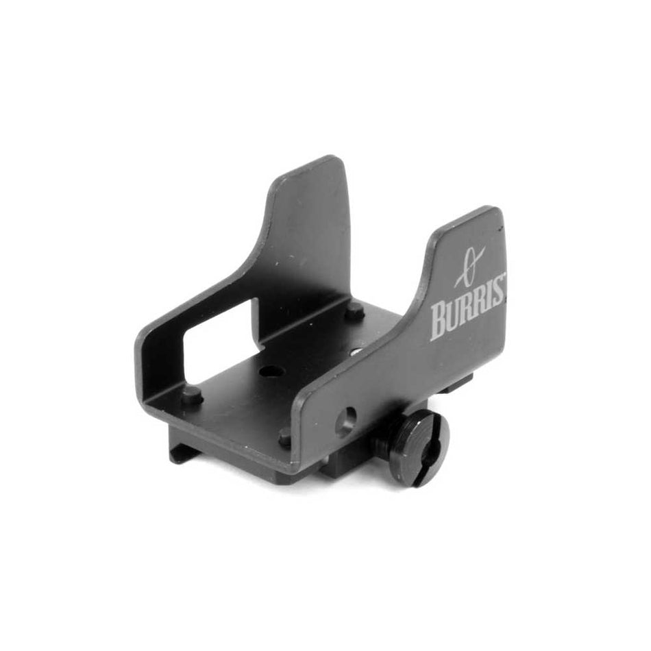 Burris FastFire Reflex Red-Dot Sight Mounting Plate Protector - 410330