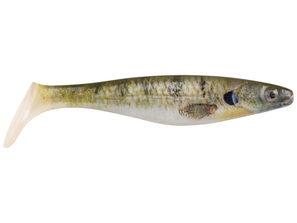 Soft Swimbaits – Sportsman's Outfitters