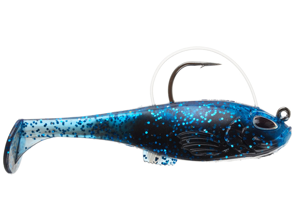 Swimbaits – Sportsman's Outfitters