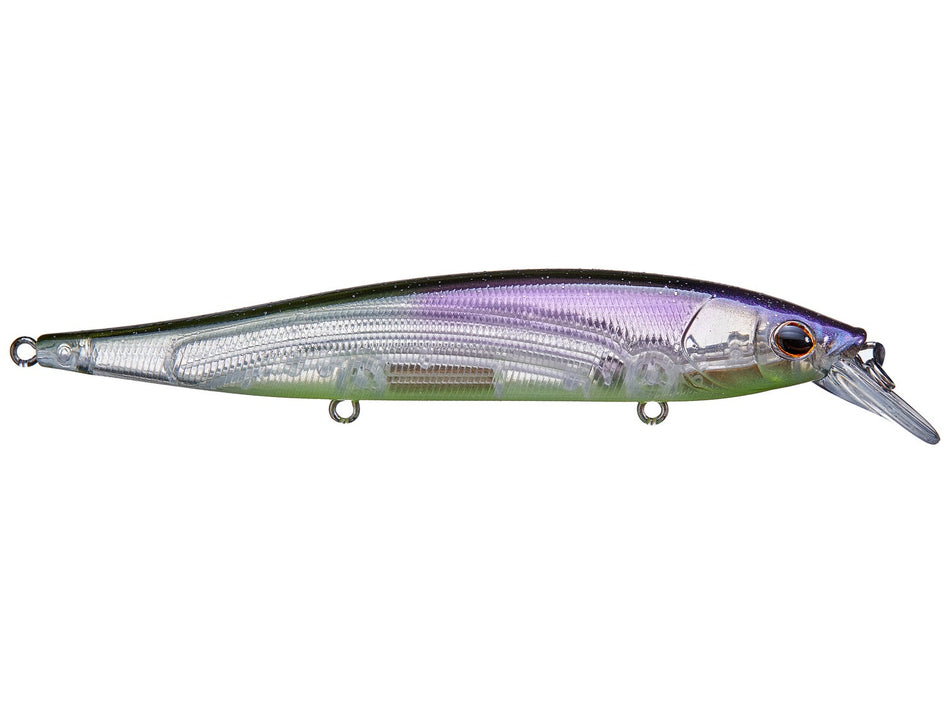 Jerkbaits & Minnows – Sportsman's Outfitters