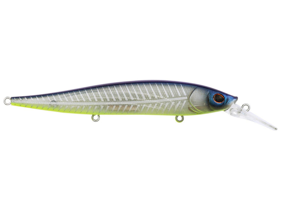 Jerkbaits & Minnows – Sportsman's Outfitters