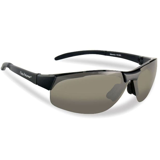 Flying Fisherman Maverick 7812 Polarized Sunglasses