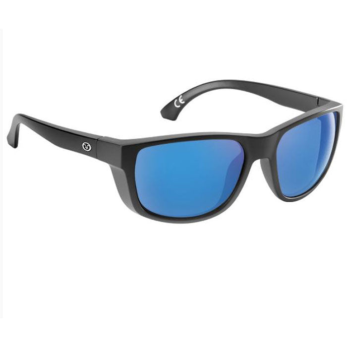 Flying Fisherman Duval 7833 Polarized Sunglasses
