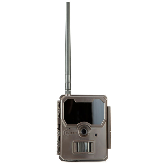 Covert Scouting Cameras WC20 Cellular Camera - AT&T