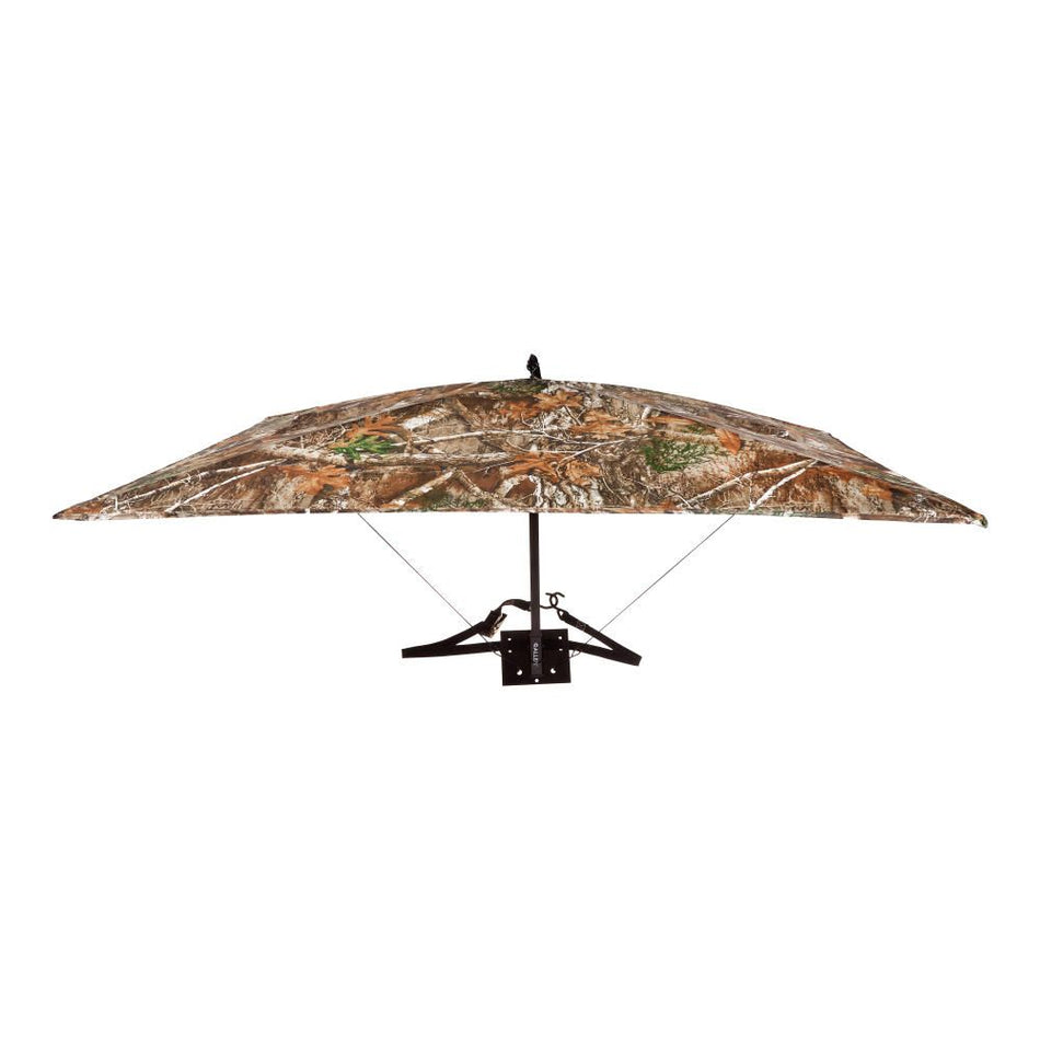Allen Vanish Treestand Hub Umbrella