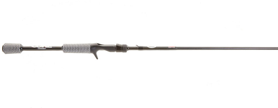 Cashion cM87373 Core Series Worm & Jig Casting Rod