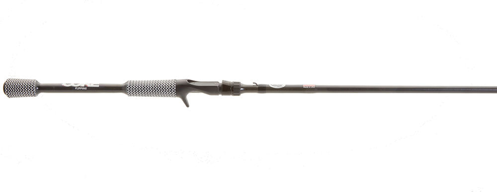 Cashion Core Series Flipping Rod