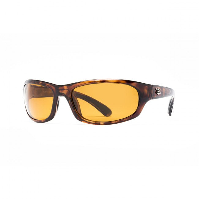 Calcutta Polarized Sunglasses - Steelhead