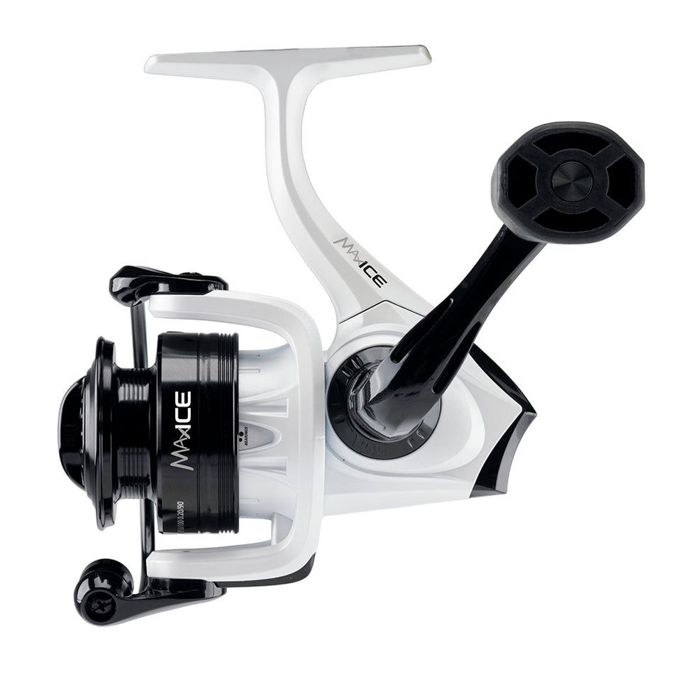 Spinning Reels – Sportsman's Outfitters