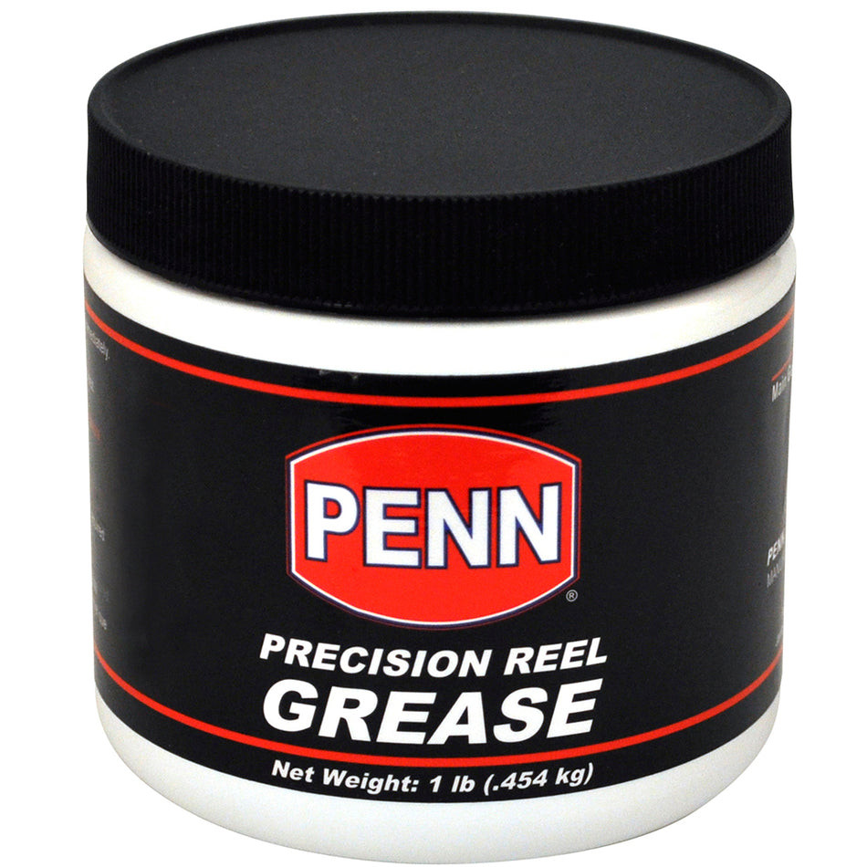 PENN Reel Grease - 1lb