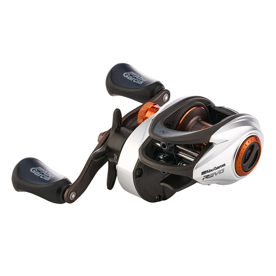 Baitcaster – Sportsman's Outfitters