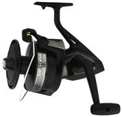 Daiwa Giant Saltwater Spinning Reel 1 BB Size 240/40 - Corrosion Resistant