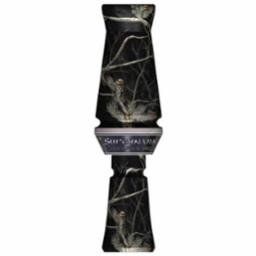 Flextone Game Call Supernatural Double Reed