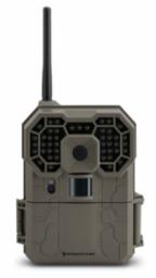GSM Stealth Cam GXW 45 Wireless 12MP Wireless Infrared Camera