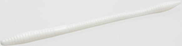 Zoom Trick Worm 20bg-white