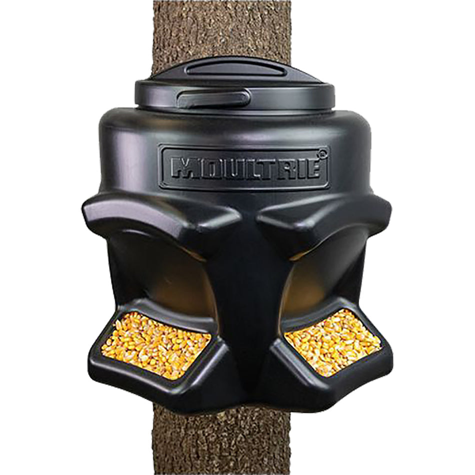Moultrie Feed Station Ii Hanging Feeder