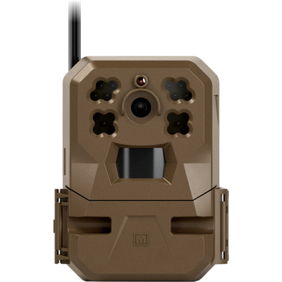 Moultrie Edge Cellular Trail Camera Nationwide