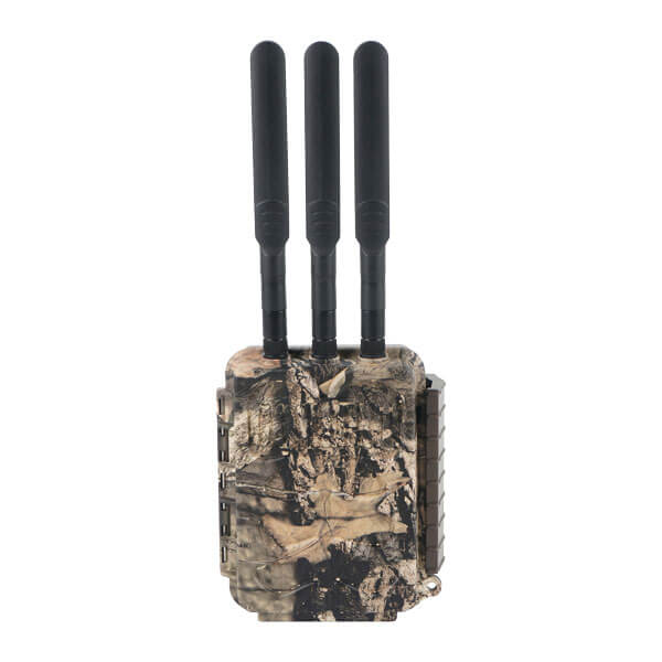 DLC Covert LB-A | AT&T Certified Game Camera