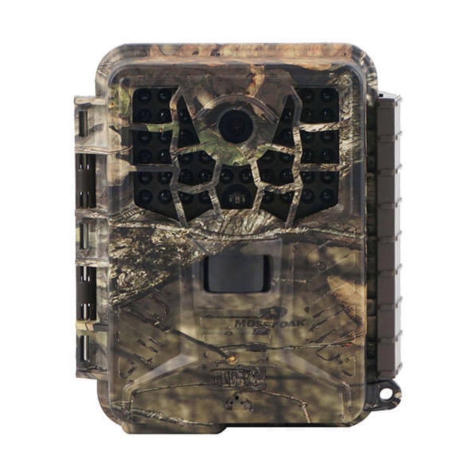 Covert Scouting Cameras NBF32 Trail Camera