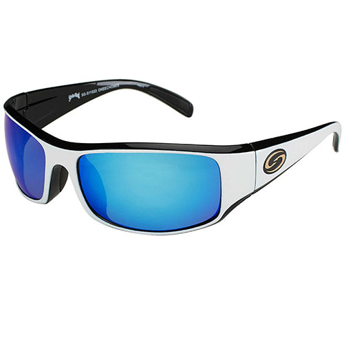 Strike King Polarized Sunglasses S11