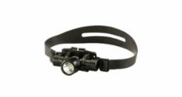 Streamlight Flashlight Pro Tac HL Headlamp