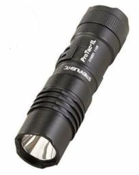 Streamlight Flashlight Protac 1L Black