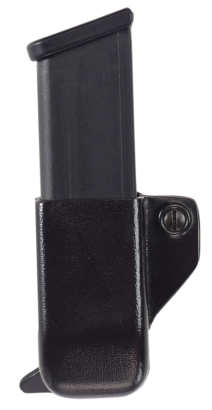 Galco Single Magazine Carrier, Galco Ks24     Kydex Single Mag Carrier