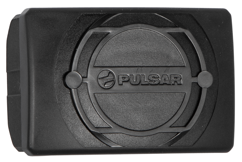 Pulsar Bps, Pulsar Pl79119  Bps 3xaa Battery Holder
