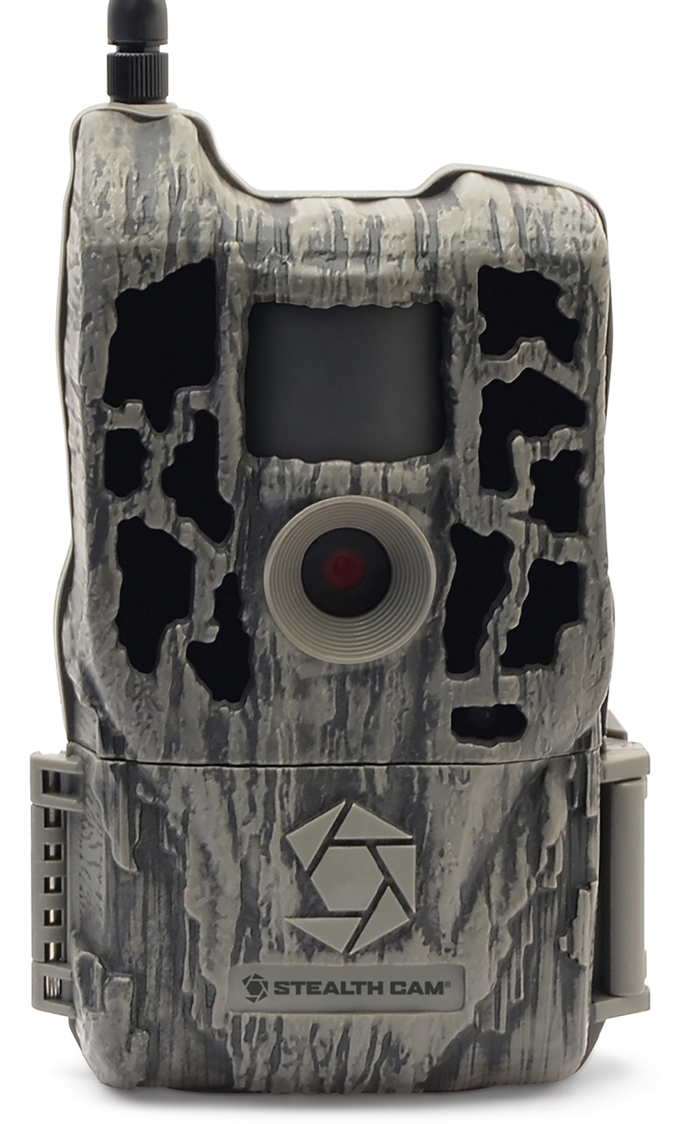 Stealth Cam Reactor, Steal Stc-ratw         26mp Reactor Cell  Att