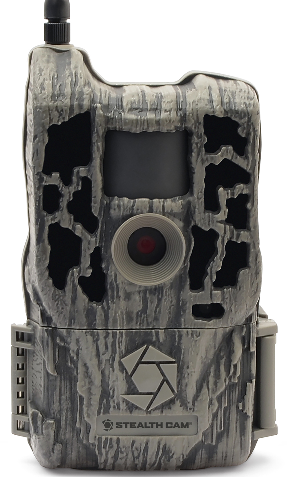 Stealth Cam Reactor, Steal Stc-rvrzw        26mp Reactor Cell  Verizon