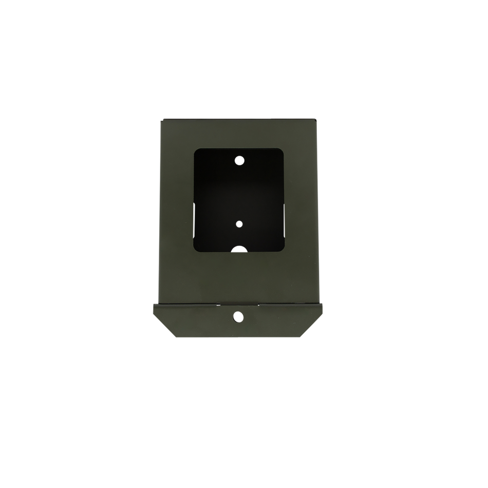 Covert Scouting Cameras Wc30 Bear Safe, Covert Cc8090 Wc30 Series Bear Safes