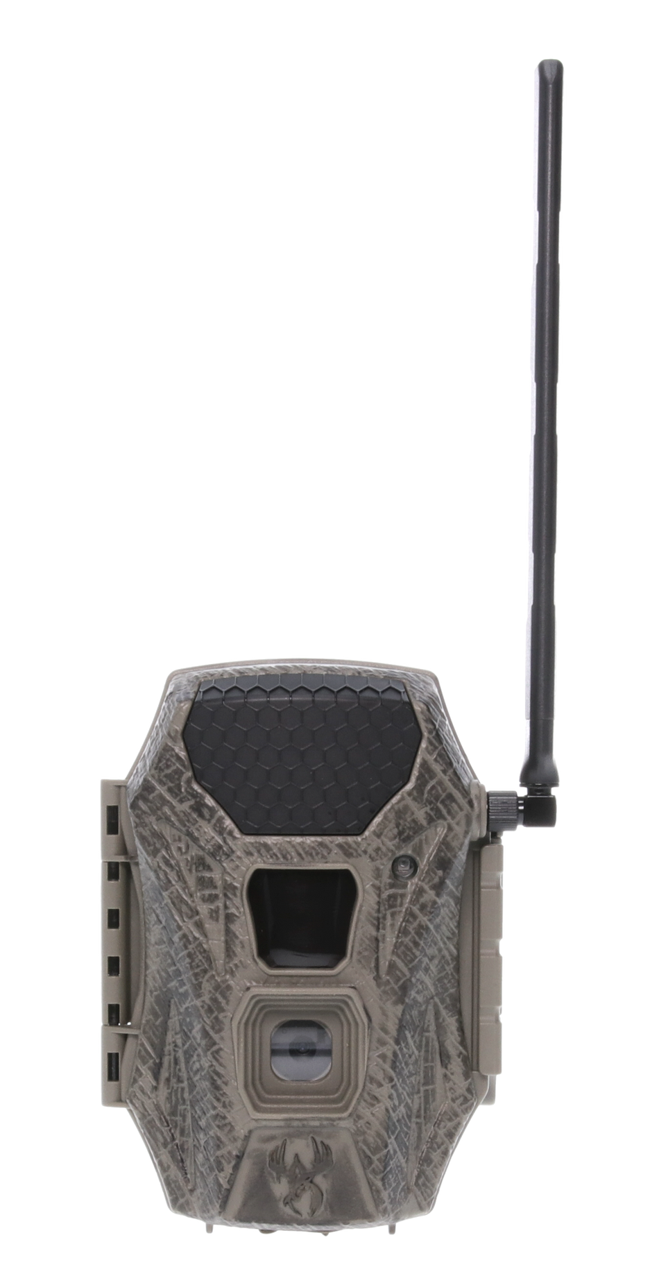 Wildgame Innovations Gsm Terra, Wgi Terawat   Terra Cell 16mp Cam - At&t