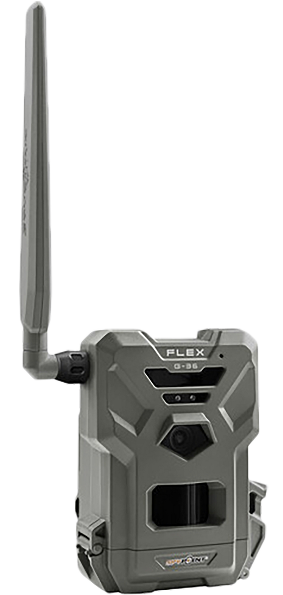 Spypoint FLEX-G36 Cellular Trail Camera