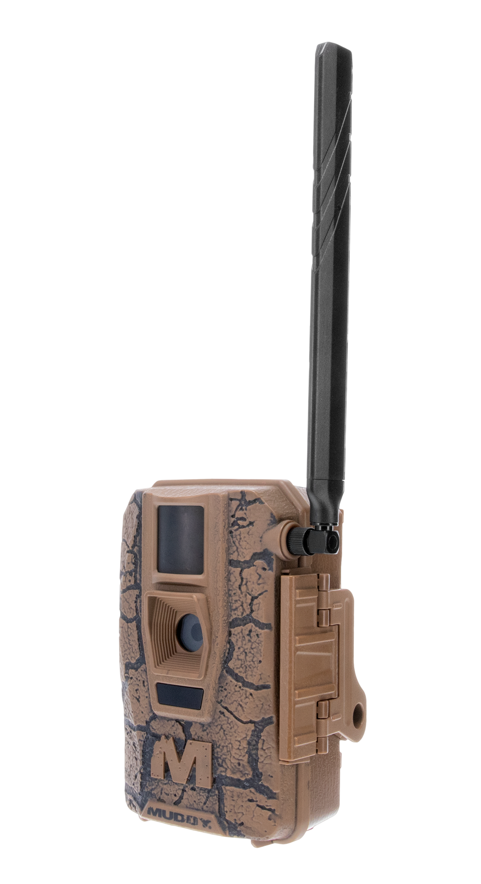 Walkers Game Ear , Muddy Mud-mtgtr    Mitigator Cellular Cam 20mp