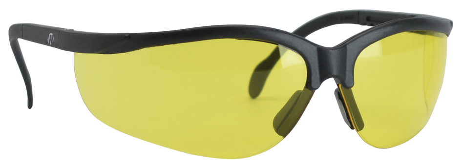 Walkers Game Ear Sport Glasses, Wlkr Gwp-ylsg       Sport Glasses Yellow