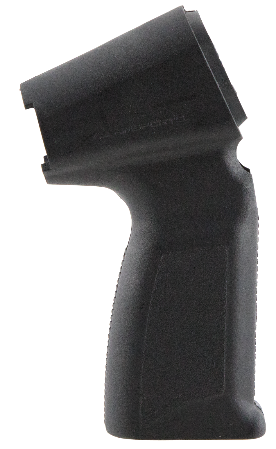 Aim Sports Shotgun, Aimsports Pjspg870  Rem 870 Pistol Grip