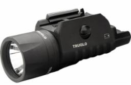 Truglo Laser Sight Tru- point Laser/ Light Red