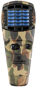 Thermacell Insect Appliance Camo Appliance With 1 TR1 Refill