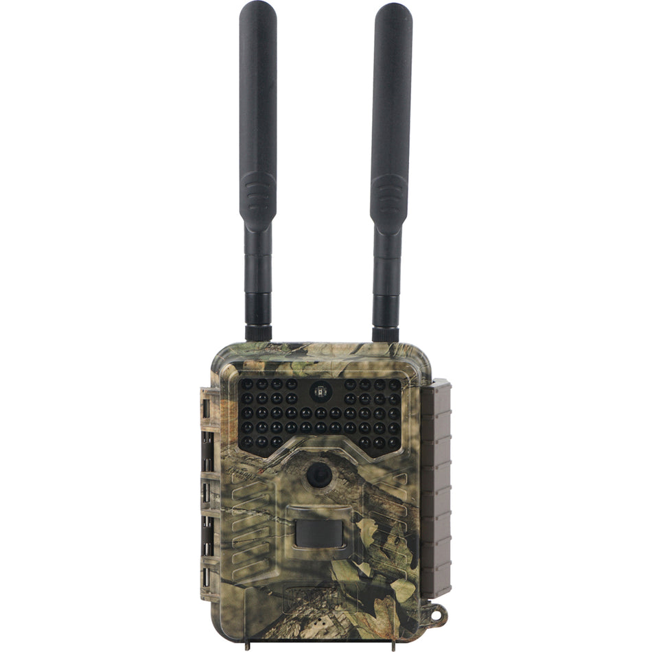 Covert Scouting Cameras WC Series Cellular Camera